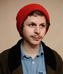 as well as a mustache that should never have happened.