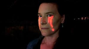 SITRA ACHRA: It's a Movie AND a Videogame! by levi buchanan — Kickstarter