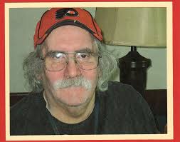 Obituary of Kenneth Robert Saylor