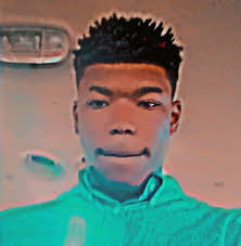 Joshua M Campbell (@joshua.campbell.777401) • Facebook, Connect with friends