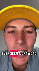 Evolution of Crawdads: A Deeper Look