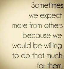 If The Tables Were Turned Words Life Quotes Inspirational Quotes