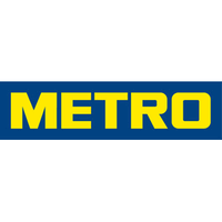 Metro Cash Carry Russia Linkedin