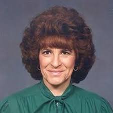 Sarah Katherine Elias Obituary June 6, 2024