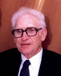 Wyette C. Kraucunas Obituary