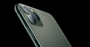 جميع إصدارات الآيفون الأحدث من ذلك ستحصل على تحديث ios 13. Iphone 11 Pro Ùˆiphone 11 Pro Max Ø§Ù„Ù‡Ø§ØªÙØ§Ù† Ø§Ù„Ø°ÙƒÙŠØ§Ù† Ø§Ù„Ø£Ù‚ÙˆÙ‰ ÙˆØ§Ù„Ø£ÙƒØ«Ø± ØªØ·ÙˆØ±Ø§ Apple Ae