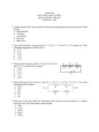 We did not find results for: Download Soal Fisika Kelas 12 Jawabanku Id