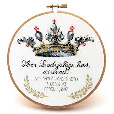 Check spelling or type a new query. Her Ladyship Cross Stitch Pattern Peacock Fig