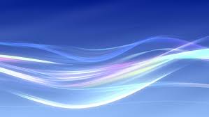 Image result for air