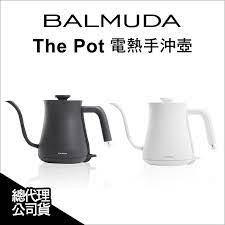 All belongs to the original author. T è…³è·Ÿä¸€äº›balmuda å£º Drinksynauraavia Com