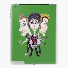 Punk Rock Caricature Drawing Ipad Case Skin By Mmphotographyuk Redbubble Sharing some really awesome pieces by other artists is totally fine too. punk rock caricature drawing ipad case skin by mmphotographyuk redbubble