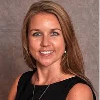 Central Park Womens Imaging in New York, NY