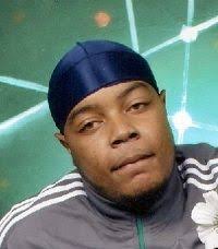 Terrence Jackson Family History & Historical Records