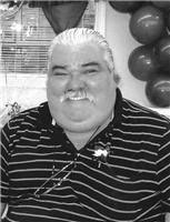 Raymond Zuniga Obituary (1954