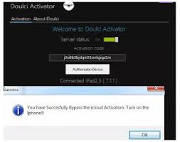 Download doulci icloud unlock tool. Doulci Activator 2018 To Bypass Icloud Activation Lock 100 Working Gsm A2z Tool