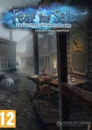 игры на поиск предметов на русском языке играть онлайн бесплатно Skachat Igry Poisk Predmetov Cherez Torrent