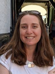 St Peter's Bishop's Waltham : Staff and Leadership