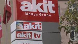 Kaos GL Derneği, Yeni Akit'e tazminat davası açtı