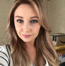 How does the Boston uniform fit?