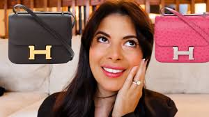 Hermes constance mini hotsell price