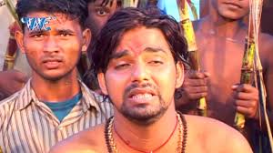 Chhath Puja Songs by Pawan Singh: From 'Jaldi Ugi Aaj Aadit Gosai' to 'He  Chhathi Maiya' Here Are Chhath Puja Ke Geet Every Vratin Must Listen To  During 2019 Festivities