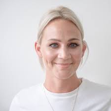 lesbianvisibilityweek