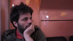 SELECTED FILMS -2018, -2023.