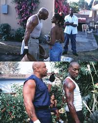 Baby boy (2001) this is the story of jody, an unemployed young black man, who's been living with his mother for several years, even though he's got a child of his own. Baby Boy 2001 Boys Baby Boy Baby