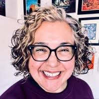 30+ "Lidia Lozano" profiles