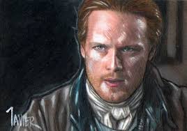 With news of Caitríona Balfe joining the cast of 'Tenzing' alongside Tom  Hiddleston dropping today, a reminder of his support of Belfast is in  order! Both Caitríona and Tom have talked about