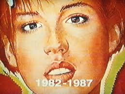 Bildergebnis für Jonathan Horowitz