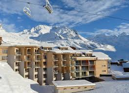 Opening in december 2021 happiness, adventure and comfort the first club . Concierge Please Club Med Quebec Charlevoix Micebook