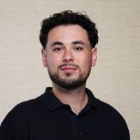 1200+ "Hershman" profiles