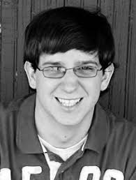 The Oklahoma Publisher