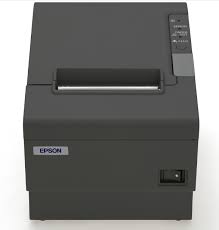 We did not find results for: Epson Tm T88v I Driver And Software For Windows And Mac