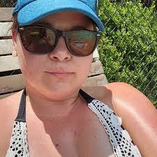 Where to find the best sunglasses at a good price?