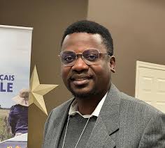 Gagnants au tournoi des insulaires