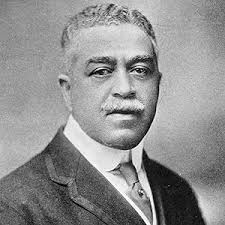 Amazon.com: Dvorak's Prophecy: Film 3 : Naxos: Movies & TV