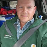 80+ "Blanchette" profiles