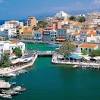 Sitia resides south of ixia and is known for its sense of freedom and liberty. Https Encrypted Tbn0 Gstatic Com Images Q Tbn And9gct Lfvzb87t9y3yfsqrxh Hmbl6lqlw0t Artuqlsqpiyoa7jka Usqp Cau