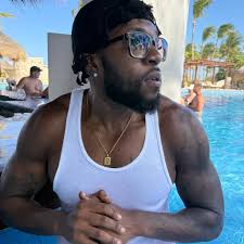 Ceo Anthony Jackson (@iamceoantjackson) • Facebook