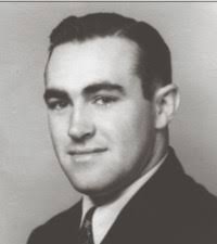 DALE CARPENTER Obituary (2012)