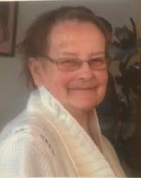 Obituary of Josephine Lillian Payne