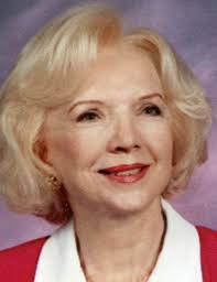 Obituary information for Annelies Regina Folker