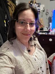 Hello..i have also epilepsy from 8 years old.. but I AM HERE!!