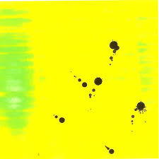 نتیجه جستجوی لغت [giggled] در گوگل