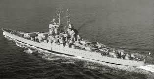 Jean Bart French Richelieu Class Battleship 35 000 Tons 32knts 8 X 350mm 15 Guns In Quad Mounts Launched Acorazados Buques De La Armada Arte De Barcos