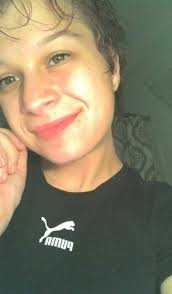 Happy birthday to me 12/16 🎂🍾🥂