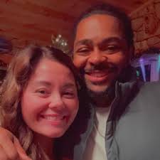 Amanda Jo Adkins and Kornelle McSwain's Baby Registry at Babylist