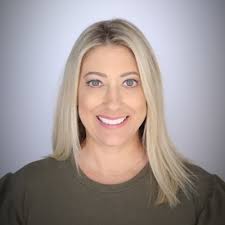 I've had the pleasure of leading an amazing team that has achieved amazing  results and this has brought me great satisfaction.